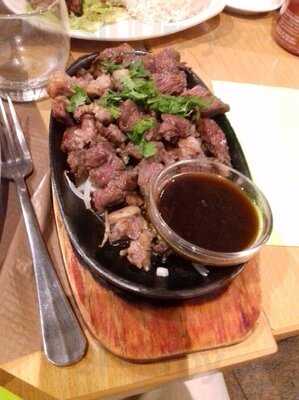 Nouvelles Fleurs De Lotus