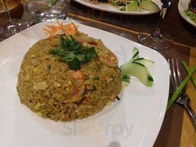 Nouvelles Fleurs De Lotus