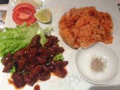 Nouvelles Fleurs De Lotus