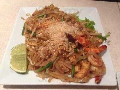 Nouvelles Fleurs De Lotus