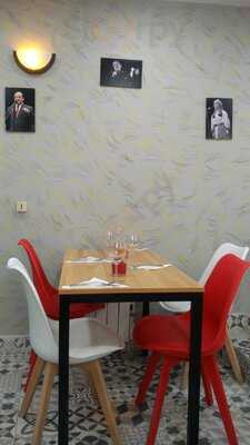 Foto 53697397