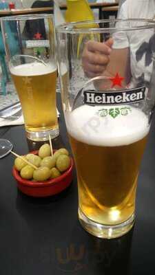 Foto 53697411
