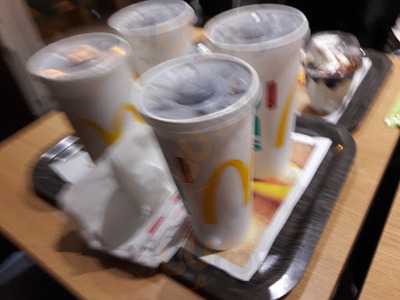 Foto 6695531