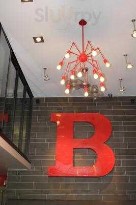 Foto 31752878