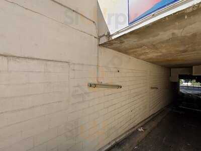 Ibis Kitchen Restaurant