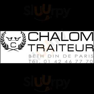 Origin Restaurant & Traiteur