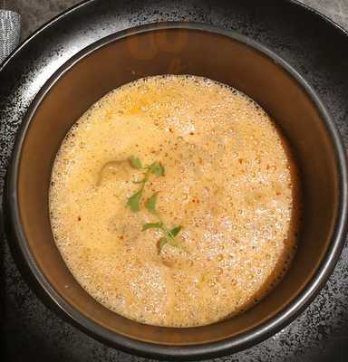 Origin Restaurant & Traiteur