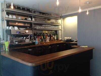 Foto 31768535