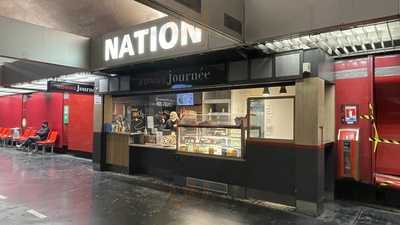 Boutique Bonne Journee