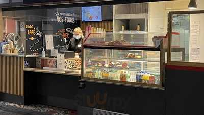 Boutique Bonne Journee