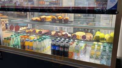 Boutique Bonne Journee