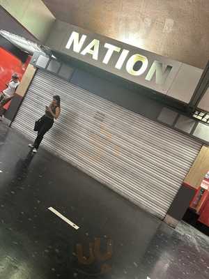 Boutique Bonne Journee