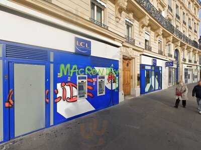 Boutique Bonne Journee