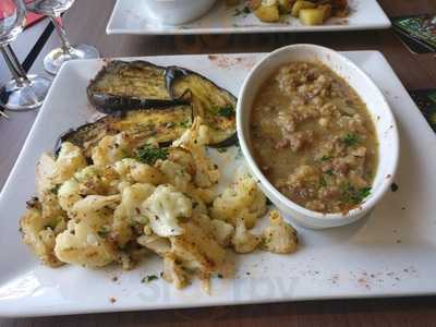 La Bodega Villabeitia