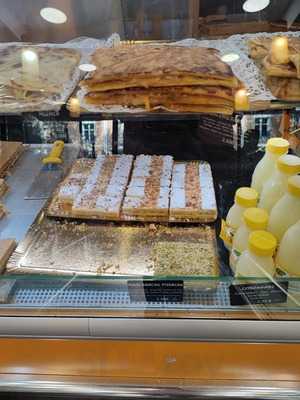 Foto 66149874