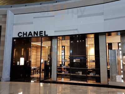 Caviar House Roissy T2ac