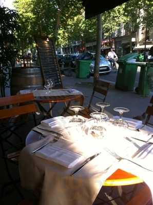 Foto 31825433