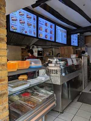 Foto 66150196