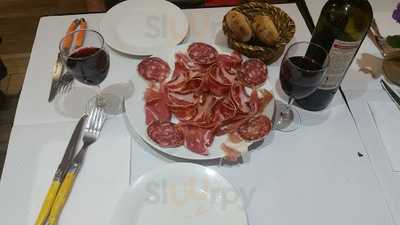 Foto 33599876