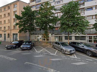 Pistache Et Chocolat