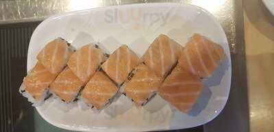 Foto 31871450