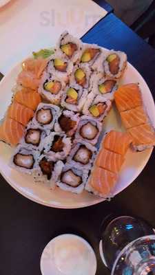 Foto 33623506