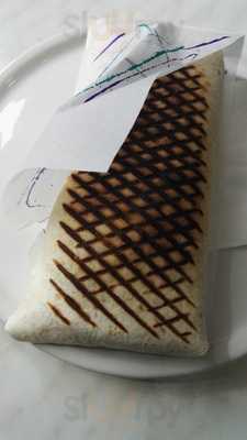 Foto 66150616