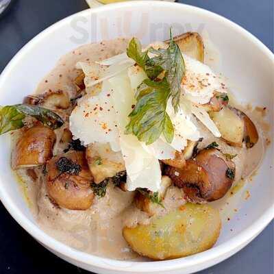 Printemps Du Goût Supernature