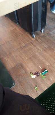 Foto 53735522