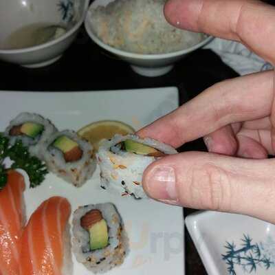 Restaurant Printemps