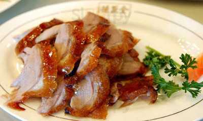 Restaurant Printemps