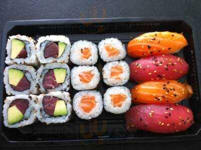 Restaurant Printemps