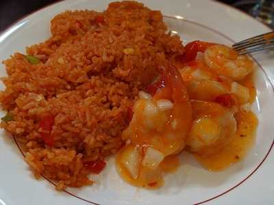 Restaurant Printemps