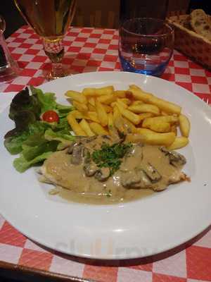 Foto 6715434