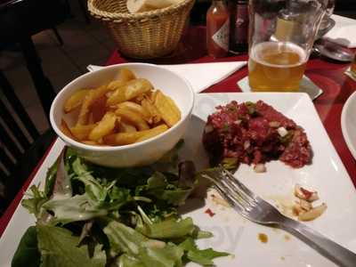 Foto 66151304
