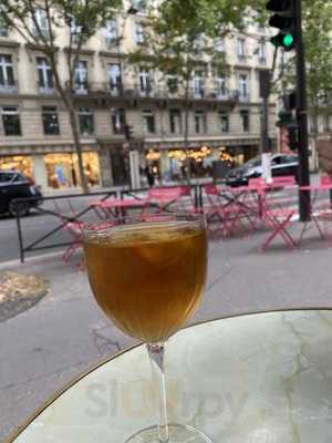 Foto 66151403