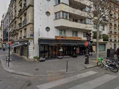 Foto 66151598