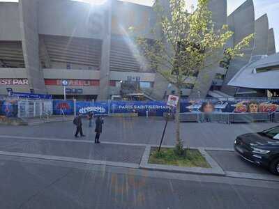 Foto 66151978