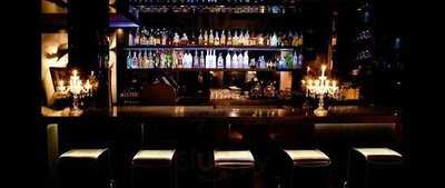 Foto 31981062