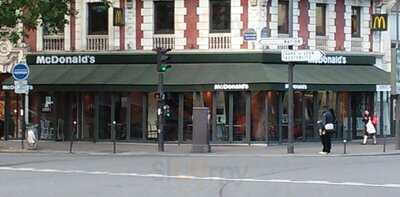 Foto 31984838
