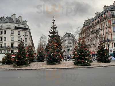 Foto 66152077