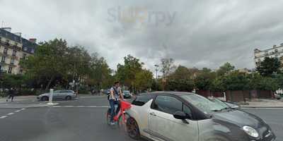 Foto 66152079