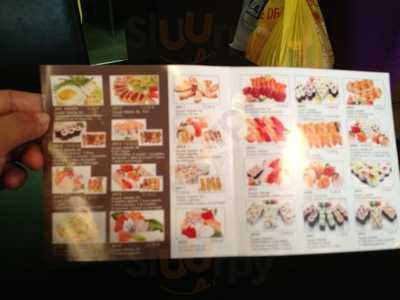 Foto 31989720