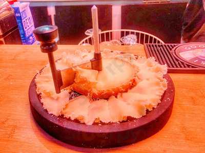 Foto 6723167