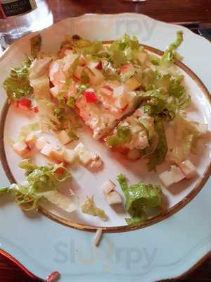 Foto 6725149