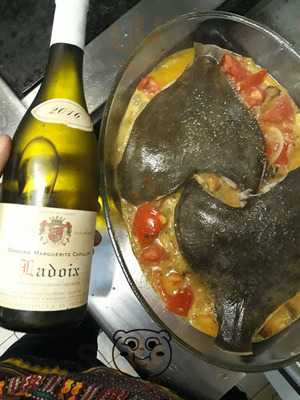 Foto 6725154