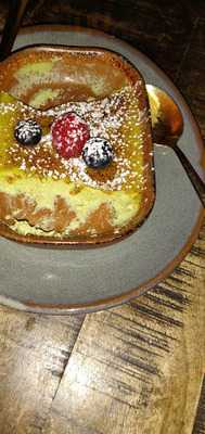 Foto 33771789