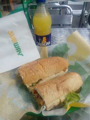 Foto 6727766