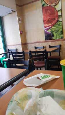 Foto 6727767