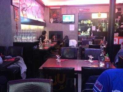 Foto 32065645